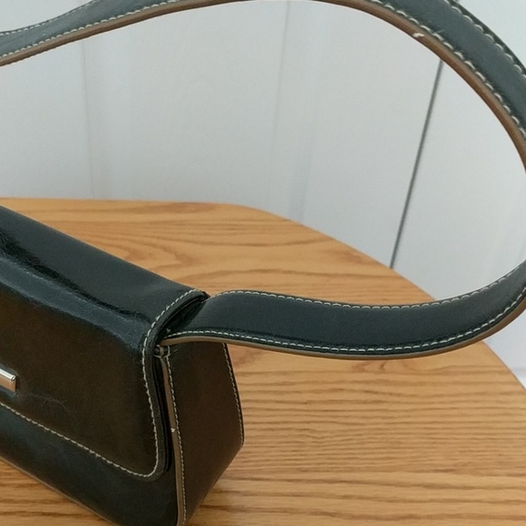 Rosetti 👛 - Picture 8 of 8